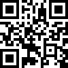 https://khabaronline.ir/xgfFT