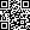 https://khabaronline.ir/x3794