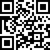 https://khabaronline.ir/xdkW7