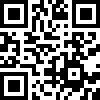 https://khabaronline.ir/xt4H