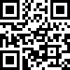 https://khabaronline.ir/x5dVv