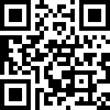 https://khabaronline.ir/xkDtN