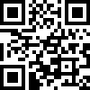 https://khabaronline.ir/x5fxd