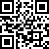 https://khabaronline.ir/xptDt