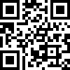 https://khabaronline.ir/xq4jS