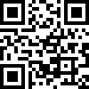 https://khabaronline.ir/x57R2