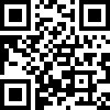 https://khabaronline.ir/xf7Zk