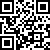 https://khabaronline.ir/xfNwj