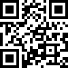 https://khabaronline.ir/x7Y85