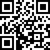 https://khabaronline.ir/xgpVY