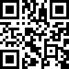 https://khabaronline.ir/xdLZn
