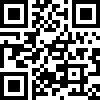 https://khabaronline.ir/x58ZY