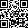 https://khabaronline.ir/xgGW2