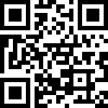 https://khabaronline.ir/xmqZM