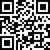 https://khabaronline.ir/xgvsS