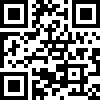 https://khabaronline.ir/xh49t