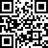 https://khabaronline.ir/xfBTj