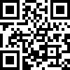 https://khabaronline.ir/xpbS4