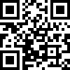 https://khabaronline.ir/x85Zc