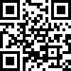 https://khabaronline.ir/xn7Mj