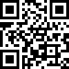 https://khabaronline.ir/xnSCn