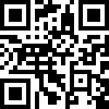https://khabaronline.ir/xgGvL