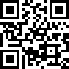 https://khabaronline.ir/x8P6K