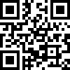 https://khabaronline.ir/x85VW