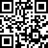 https://khabaronline.ir/xfrt