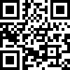 https://khabaronline.ir/xgxFP