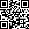 https://khabaronline.ir/xnf5q