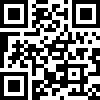 https://khabaronline.ir/x72w5