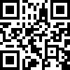 https://khabaronline.ir/x72DB