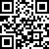 https://khabaronline.ir/xkVJb