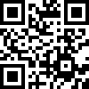https://khabaronline.ir/x4kyF