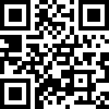 https://khabaronline.ir/xdnY5