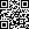 https://khabaronline.ir/xg4hk
