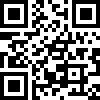 https://khabaronline.ir/x7wQg