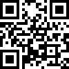 https://khabaronline.ir/xj5Sj