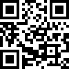 https://khabaronline.ir/x3Wsn