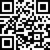 https://khabaronline.ir/x3NWn