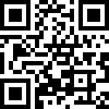 https://khabaronline.ir/xhQ96