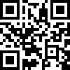 https://khabaronline.ir/x6kTW