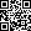 https://khabaronline.ir/xdCzR