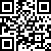 https://khabaronline.ir/xpmsW