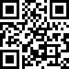 https://khabaronline.ir/x8jSf