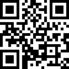 https://khabaronline.ir/xp8j9