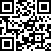 https://khabaronline.ir/x52sZ