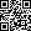 https://khabaronline.ir/xj6sv