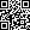 https://khabaronline.ir/x62Xz